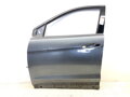Dvere ľavé predné T6S Hyundai Santa FÉ III (DM, DMA) 2012 - 2022 T6S