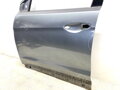 Dvere ľavé predné T6S Hyundai Santa FÉ III (DM, DMA) 2012 - 2022 T6S