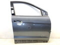 Dvere pravé predné T6S Hyundai Santa FÉ III (DM, DMA) 2012 - 2022 T6S