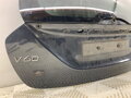Veko batožinového priestoru kufor zadný Volvo V60 I (155, 157) 2010 - 2018 492-46