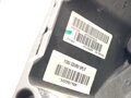 Volant Volvo V60 I (155, 157) 2010 - 2018 P31455089