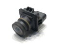 Kamera cúvacia Volvo V60 I (155, 157) 2010 - 2018 31434897
