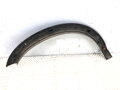 Lišta blatníka zadná pravá Volvo V60 I (155, 157) 2010 - 2018