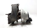 Turbo Alfa Romeo Stelvio (949_) 2016 - 2022 877436-0005 68415421AC