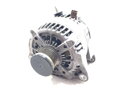 Alternátor Alfa Romeo Stelvio (949_) 2016 - 2022 50559542