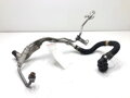 Hlavné potrubie vody Alfa Romeo Stelvio (949_) 2016 - 2022 50055933