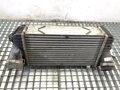 Intercooler Hyundai Santa FÉ III (DM, DMA) 2012 - 2022 28270-2F700