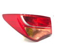 Svetlo ľavé zadné Hyundai Santa FÉ III (DM, DMA) 2012 - 2022 92401-2W030
