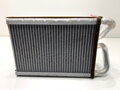 Radiátor kúrenia Hyundai Santa FÉ III (DM, DMA) 2012 - 2022
