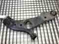 Rameno ľavé predné Hyundai Santa FÉ III (DM, DMA) 2012 - 2022 54500-2W200