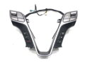 Prepínače volantu Hyundai Santa FÉ III (DM, DMA) 2012 - 2022 96710-2W000