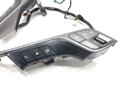 Prepínače volantu Hyundai Santa FÉ III (DM, DMA) 2012 - 2022 96710-2W000