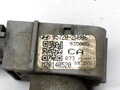 Parkovací senzor Hyundai Santa FÉ III (DM, DMA) 2012 - 2022 95720-2W006