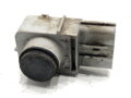 Parkovací senzor Hyundai Santa FÉ III (DM, DMA) 2012 - 2022 95720-2W006