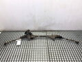 Servo riadenia Nissan Micra IV (K13K) 2010 - 2022 480011HB9A
