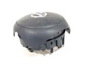 Airbag šoférov Nissan Micra IV (K13K) 2010 - 2022 0589-P1-000232