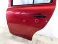 Dvere ľavé zadné Nissan Micra IV (K13K) 2010 - 2022 AY4
