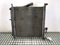 Chladič vody Nissan Micra IV (K13K) 2010 - 2022