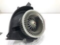 Ventilátor kúrenia Audi A2 (8Z0) 2000 - 2005 8EW009157