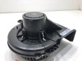 Ventilátor kúrenia Audi A2 (8Z0) 2000 - 2005 8EW009157