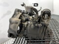 Prevodovka Audi A2 (8Z0) 2000 - 2005 EWQ