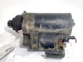 Štartér Audi A2 (8Z0) 2000 - 2005 0001125012