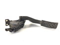 Plynový pedál Audi A2 (8Z0) 2000 - 2005 8Z1721523A