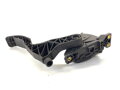 Plynový pedál Audi A2 (8Z0) 2000 - 2005 8Z1721523A