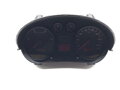 Tachometer budíky Audi A2 (8Z0) 2000 - 2005 8Z0920900