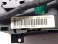Tachometer budíky Audi A2 (8Z0) 2000 - 2005 8Z0920900
