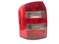 Svetlo ľavé zadné Audi A2 (8Z0) 2000 - 2005 8Z0945095