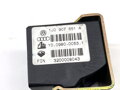 Snímač ESP Audi A2 (8Z0) 2000 - 2005 1J0907651A