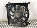 Ventilátor chladiča Opel Zafira / Zafira Family B (A05) 2005 - 2019 013030330