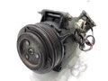Kompresor klimatizácie Opel Zafira / Zafira Family B (A05) 2005 - 2019 13124752