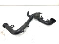 Potrubie turba VW Touran (1T1, 1T2) 2003 - 2010 1K0145770B