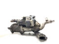 Ventil EGR Ford Fiesta VI (CB1, CCN) 2008 - 2022 9671187780