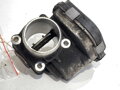 Škrtiaca klapka Ford Fiesta VI (CB1, CCN) 2008 - 2022 9682798180