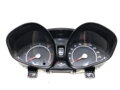 Tachometer budíky Ford Fiesta VI (CB1, CCN) 2008 - 2022 8A6T-10849-CM
