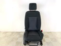 Sedadlo pravé predné Ford Fiesta VI (CB1, CCN) 2008 - 2022