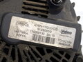 Alternátor Ford Fiesta VI (CB1, CCN) 2008 - 2022 AV6N-10300-GB
