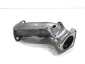 Potrubie turba Suzuki Grand Vitara II (JT, TE, TD) 2005 - 2022