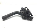 Ppodgrzewacz kvapaliny chladiaceho Suzuki Grand Vitara II (JT, TE, TD) 2005 - 2022