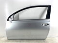 Dvere ľavé predné VW Golf VI (5K1) 2008 - 2014