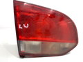 Svetlo zadné ľavé vnútorné VW Golf VI (5K1) 2008 - 2014