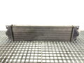 Intercooler Renault Master II (FD) 1998 - 2022 867658F