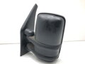 Spätné zrkadlo ľavé Renault Master II (FD) 1998 - 2022