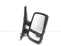Spätné zrkadlo pravé Renault Master II (FD) 1998 - 2022