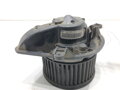 Ventilátor kúrenia Renault Master II (FD) 1998 - 2022