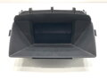 Displej Opel Zafira / Zafira Family B (A05) 2005 - 2019 13208089
