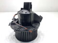 Ventilátor kúrenia Opel Zafira / Zafira Family B (A05) 2005 - 2019 D8087